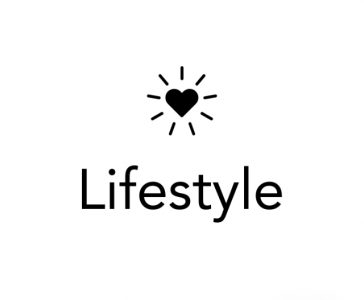 Life style
